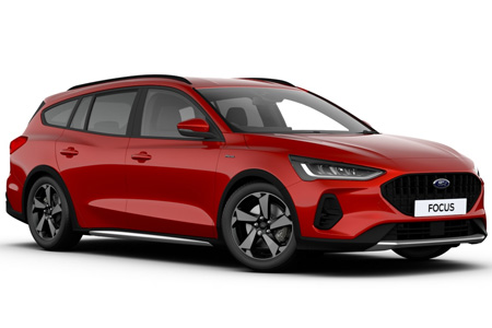 Car Hire East Kilbride - East Kilbride Rentals - car hire East kilbride