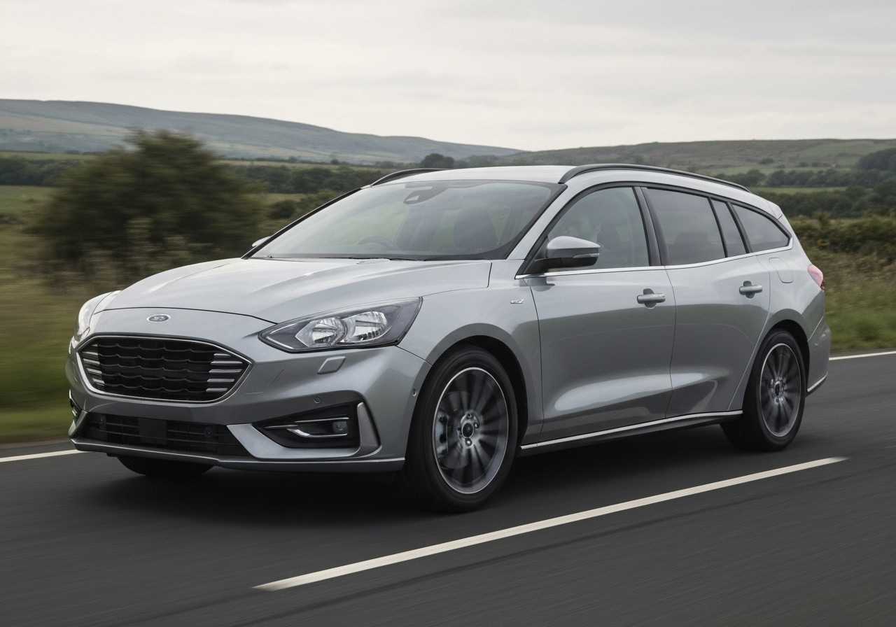 Car Hire East Kilbride - car hire East kilbride